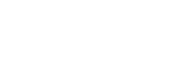 ​DreamHaven​ - logo